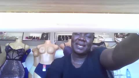 Snapshot of lemon_girl90 chatting on October 2025 08:57:02 AM lemon_girl90 online show from October 2025 08:57:02 AM