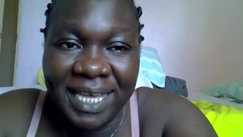 Snapshot of lemon_girl90 chatting on October 2025 08:15:02 AM lemon_girl90 online show from October 2025 08:15:02 AM
