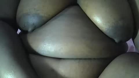 lemon_girl90 online show from December 2025 07:41:01 PM