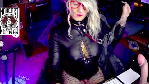 Lemon Stealing Whore online show from January 2026 05:33:01 AM