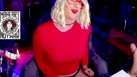 Lemon Stealing Whore online show from April 2026 07:45:01 AM