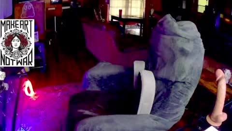 Lemon Stealing Whore online show from April 2026 06:56:02 PM