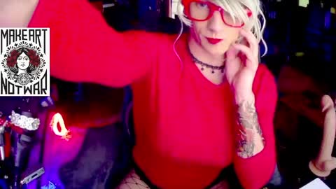 Lemon Stealing Whore online show from April 2026 07:58:01 PM