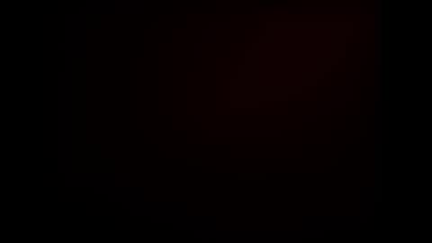 Lemonade online show from October 2025 10:12:02 AM