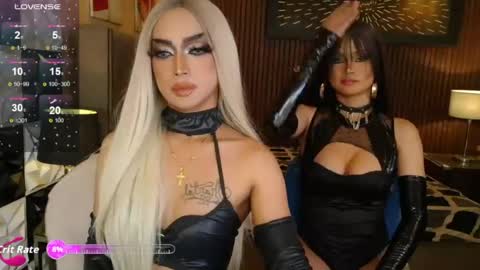 lemonass_ online show from June 2026 10:52:01 PM
