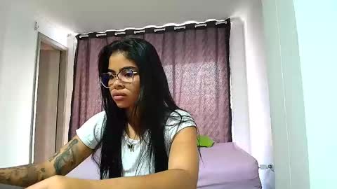 neko lust online show from February 2025 11:33:01 AM