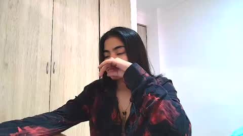neko lust online show from March 2025 01:40:01 PM