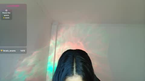 neko lust online show from September 2025 01:13:01 PM