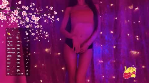 lemongrass18 online show from May 2026 01:07:02 PM