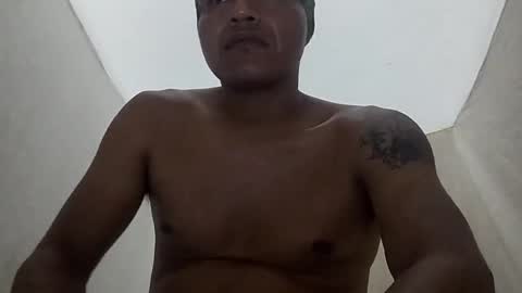 Lenon online show from September 2025 07:52:02 AM