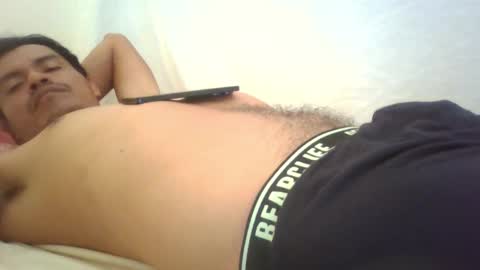 Lenon online show from October 2025 03:53:01 PM