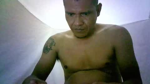 Lenon online show from October 2025 02:22:02 AM