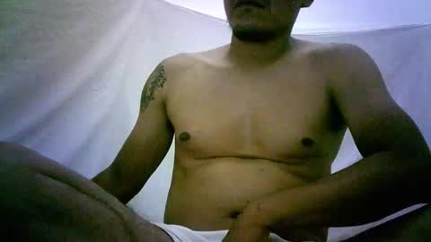 Lenon online show from October 2025 06:14:01 AM