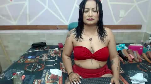 lena_lawson online show from February 2026 05:51:02 AM