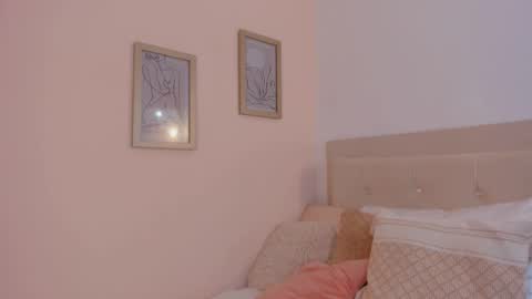 lena_luthor online show from September 2025 07:12:02 AM