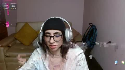 Lena online show from April 2026 02:04:02 PM