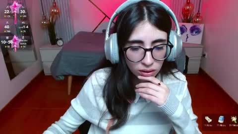 Lena online show from April 2026 08:42:02 PM