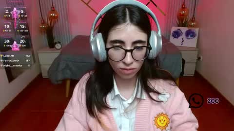 Lena online show from April 2026 01:42:02 AM