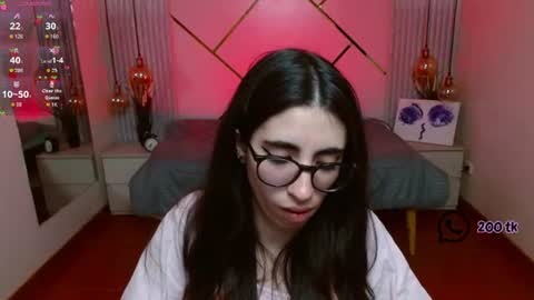 Lena online show from June 2026 09:14:01 PM