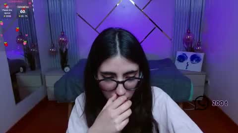Lena online show from June 2026 08:33:02 PM