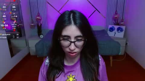 Lena online show from June 2026 10:02:01 PM