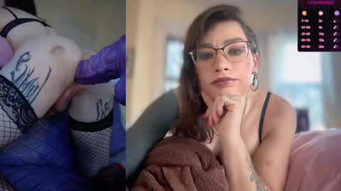 Snapshot of lena_vesper chatting on October 2025 09:13:02 PM Lena Vesper online show from October 2025 09:13:02 PM