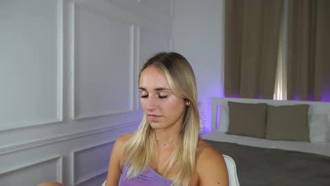 Snapshot of lenaastar chatting on October 2025 02:36:02 PM Lena online show from October 2025 02:36:02 PM