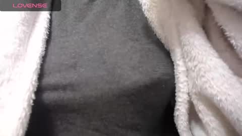 lenagolden online show from October 2025 12:18:02 PM