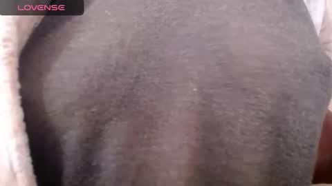 lenagolden online show from November 2025 12:16:02 PM