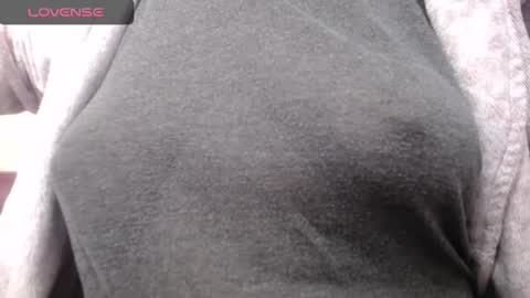 lenagolden online show from December 2025 09:58:02 AM