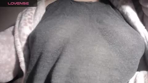 lenagolden online show from January 2026 02:08:01 PM