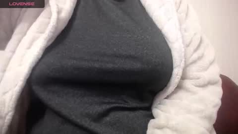 lenagolden online show from February 2026 05:16:02 AM