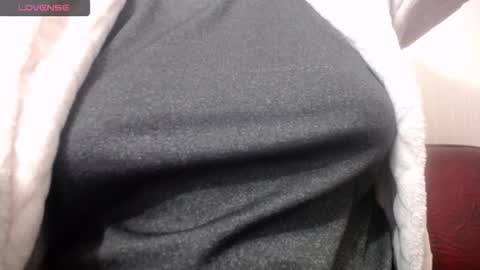 lenagolden online show from March 2026 02:24:01 PM