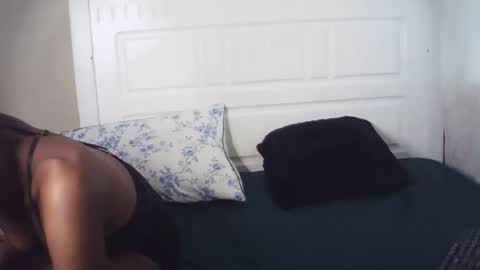 lenah6 online show from February 2026 11:11:02 AM