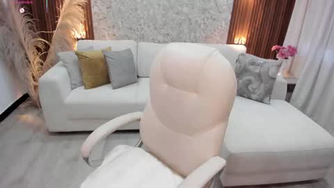  LENAH  online show from September 2025 11:26:01 AM