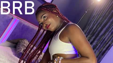  lena laurent  online show from October 2025 07:15:01 PM