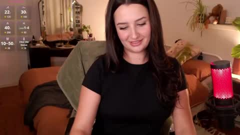 Snapshot of lenas_room chatting on July 2026 05:43:01 AM Lenas room online show from July 2026 05:43:01 AM