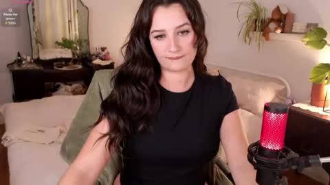 Snapshot of lenas_room chatting on July 2026 04:38:01 AM Lenas room online show from July 2026 04:38:01 AM