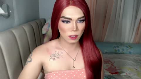 lena online show from December 2024 11:51:02 AM