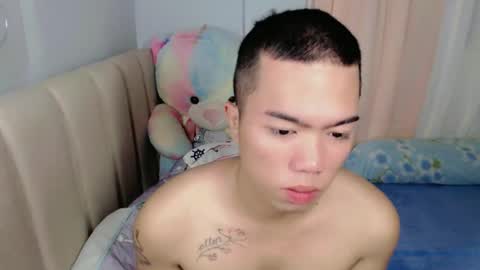 lena online show from January 2025 06:16:01 PM