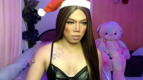 lena online show from November 2025 05:44:01 PM