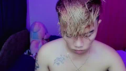 lena online show from April 2026 03:27:01 PM