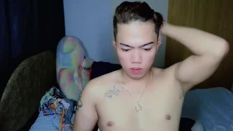 lena online show from April 2026 07:58:01 PM