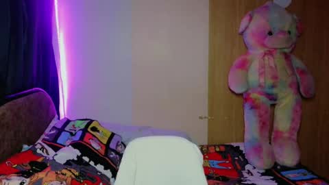 Snapshot of lenawet_0520 chatting on July 2026 06:52:01 AM lena online show from July 2026 06:52:01 AM