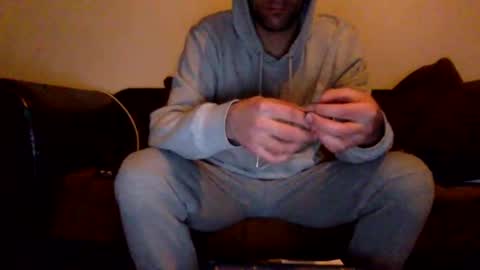 Snapshot of lendariokiss chatting on February 2025 09:42:02 PM Armando online show from February 2025 09:42:02 PM