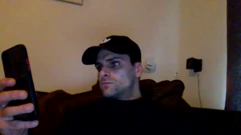 Armando online show from December 2025 11:03:02 AM