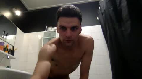 Snapshot of lendariokiss chatting on February 2026 09:04:01 PM Armando online show from February 2026 09:04:01 PM