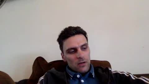 Snapshot of lendariokiss chatting on March 2026 02:00:02 PM Armando online show from March 2026 02:00:02 PM