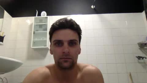 Snapshot of lendariokiss chatting on March 2026 10:25:01 PM Armando online show from March 2026 10:25:01 PM