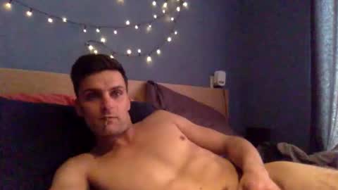 Snapshot of lendariokiss chatting on April 2026 01:28:02 PM Armando online show from April 2026 01:28:02 PM
